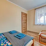 Na Kaszubach Na Gwizdowce Zalakowo
