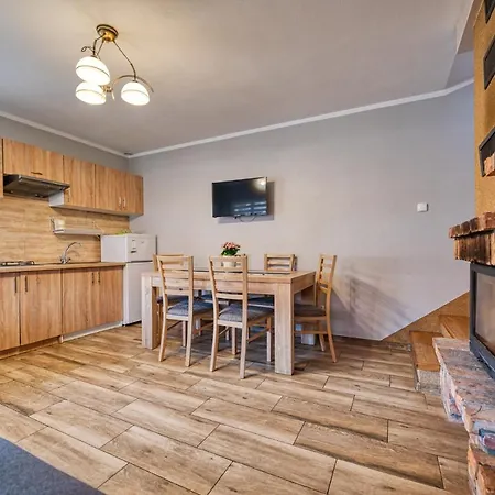 Na Kaszubach Na Gwizdowce