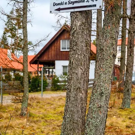 Na Kaszubach Na Gwizdowce *