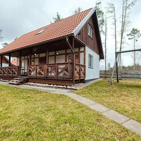 Na Kaszubach Na Gwizdowce *