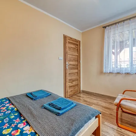 Na Kaszubach Na Gwizdowce Zalakowo