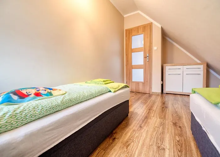 Na Kaszubach Na Gwizdowce *