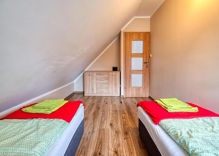 Na Kaszubach Na Gwizdowce * Zalakowo