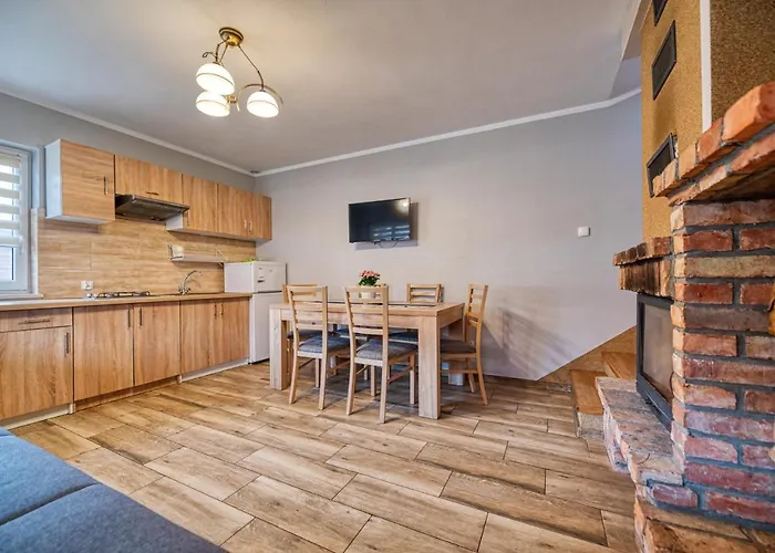 Na Kaszubach Na Gwizdowce