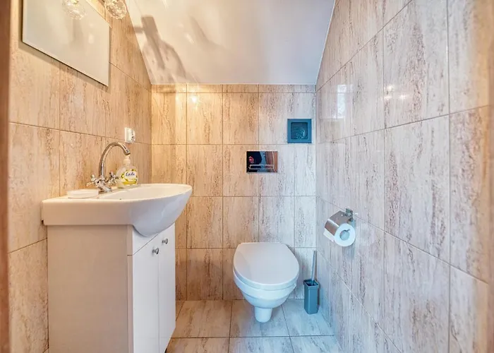 Na Kaszubach Na Gwizdowce * Zalakowo