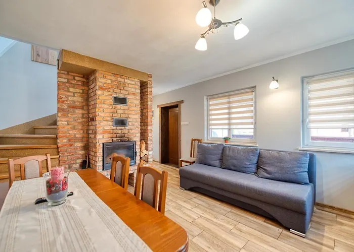 Na Kaszubach Na Gwizdowce *