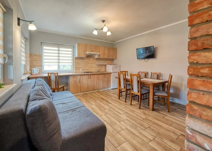 Na Kaszubach Na Gwizdowce * Zalakowo