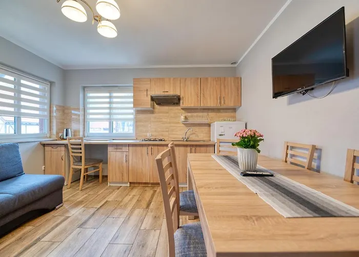 Na Kaszubach Na Gwizdowce