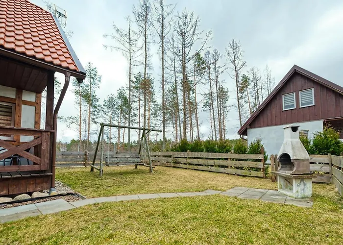 Na Kaszubach Na Gwizdowce *