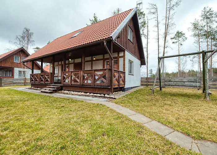 Na Kaszubach Na Gwizdowce *