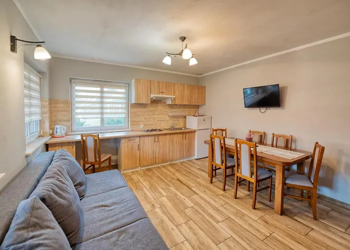 Na Kaszubach Na Gwizdowce