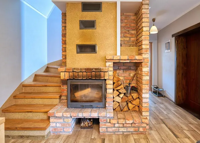 Na Kaszubach Na Gwizdowce *