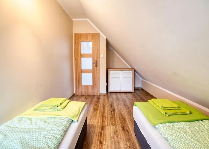 Na Kaszubach Na Gwizdowce *